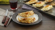 La receta más simple y rápida de masa de empanadas sin TACC: preparala en casa con apenas 4 ingredientes