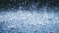 Low pressure intensifies, heavy showers expected on Vijaya Dashami