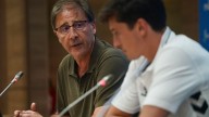 El Málaga CF acaba el mercado sin fichajes... por ahora