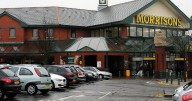 Coventry paperboy at risk of redundancy by Morrisons 'not entitled to a pay out'