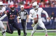 Texans S Jimmie Ward comes off commissioner exempt list
