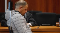 La víctima del crimen de Ejea sufrió "una violencia tremenda": "No tuvo muchas opciones de defenderse"