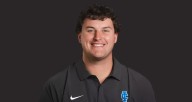Illinois College’s Myles Kampwerth earns SLIAC Men’s Golf Player of the Week honor