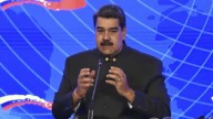 Maduro activó a la Milicia Bolivariana y convocó a los venezolanos tras tensión con EE.UU