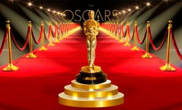 Qué películas argentinas fueron elegidas para su posible participación en los Premios Oscar