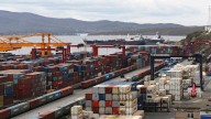 Aiming at early trade deal with US: Govt