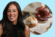 11 Best Deals from Joanna Gaines’ Target Line, from $2