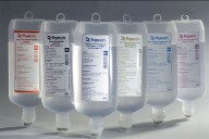 Inhibieron a un laboratorio y prohibieron dos de sus productos