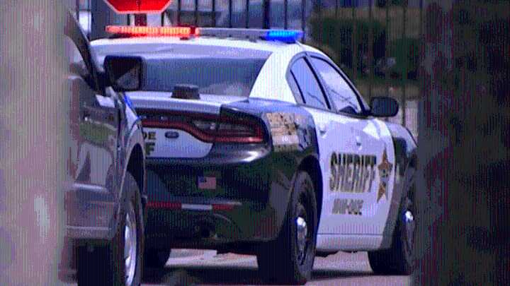 Angelina Plasencia’s body found in canal after Miami-Dade crashes – NBC 6 South Florida