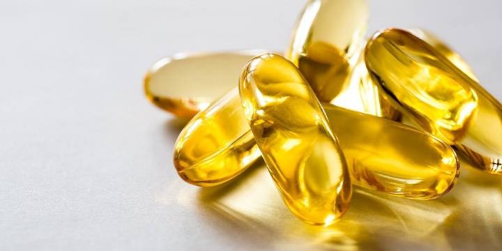 El aceite de pescado puede aumentar o disminuir el riesgo de cáncer de colon, según tus genes