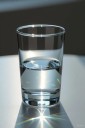 SOMOS NUESTRA MEMORIA | ¿Cómo vemos el vaso?