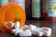 How to help Holyoke decide how to spend opioid settlement money