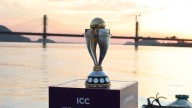 India Vs Sri Lanka Live Score, Women's World Cup 2025: IND Target Historic Title On Home Soil