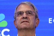 Nestle dismisses CEO after romantic relationship with staffer