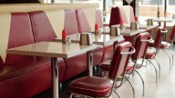The Rise And Fall Of America's Biggest Restaurant Chain: What Went Wrong?