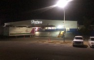 Realizan despidos en Fujikura; Recortes alcanzan a 590 trabajadores