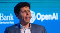 ‘Grateful to Jensen for…,’ says OpenAI CEO Sam Altman after partnership with Nvidia: Here’s why