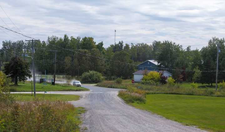 No service: deadly attack renews calls to fix cellular gaps in, around Hollow Water