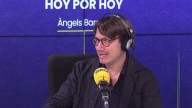 Bianchi se ha quedado sin ir a la boda del año: "Está enfadado conmigo"