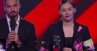 La Voz Argentina: una participante denunció fraude tras quedar eliminada