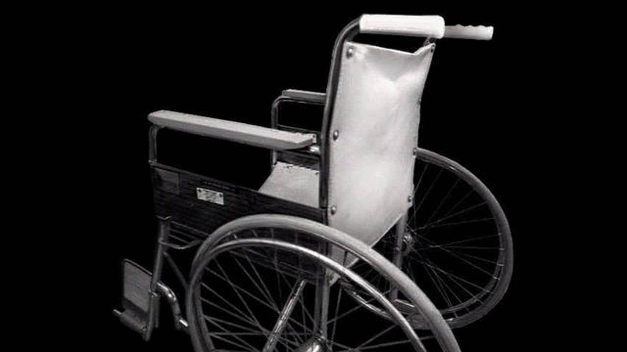 Driver arrested after deadly San Jose hit-and-run of man in wheelchair