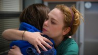 “No le importo a nadie”: Bahar consuela a una Umay rota por la presión y el miedo al futuro