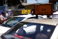 Estas son las 6 preguntas consideradas como “innecesarias” del examen escrito de conducir en Chile