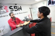 ¡Atención! No dejes pasar la subasta de predios estatales en Lima, Ancash y Moquegua