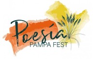 Santa Rosa y Toay, sedes del VII Festival de Poesía “Pampa Fest”