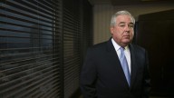 John Morgan no longer for the people of Orlando in baseball bid