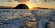 Deadline approaching to enter the CA State Parks photo contest