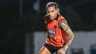 Néstor Lorenzo entregó detalles de cómo utilizará a Dayro Moreno contra Bolivia