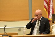 US Justice Department official questions retired FBI agent's role in $1.4B Sandy Hook lawsuit