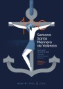 Abierto el concurso para seleccionar el cartel de la Semana Santa Marinera de Valencia