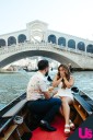 90 Day Fiance’s Veronica Rodriguez Is Engaged After 40th Birthday Proposal