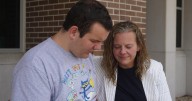 Trump's autism comments spur anger, some hope among families