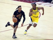 Cavs provide update on Darius Garland’s recovery ahead of training camp