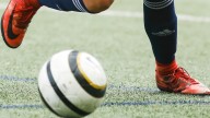Cresskill rides Eusevi hat trick over Cliffside Park