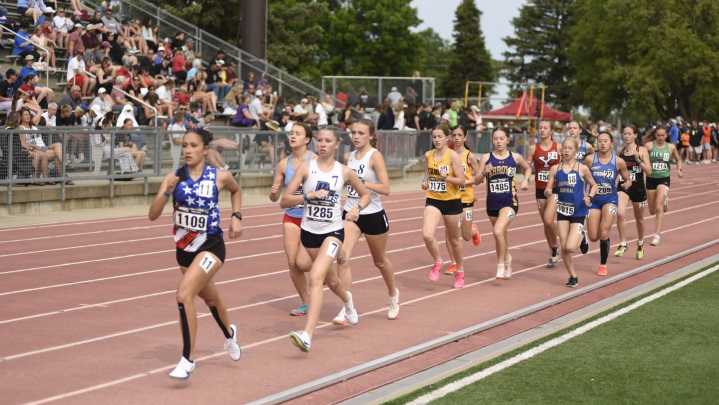 Sioux Falls School District looks to upgrade Howard Wood Field