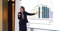 CSP garantiza becas y más a salud, educación, vivienda…