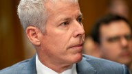 Energy Department plans to claw back $13B in green funds