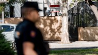 Menores en tierra de nadie: ¿Se puede repatriar a un migrante tutelado que haya delinquido?