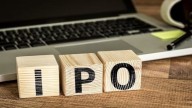 Atlanta Electricals IPO: Check application status, allotment odds, GMP & listing date