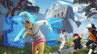 ¿Está mi hijo hablando con un pederasta mientras juega en Roblox?