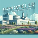 Trump's Prescription Drug Pricing Shakeup
