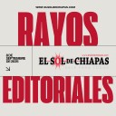 RAYOS Editoriales • 8.9.25