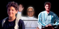 Un “ciberapóstol” y un alpinista: la vida de los dos jóvenes, separados por un siglo, que serán proclamados santos por el papa León XIV