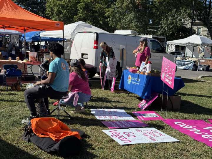 What’s happening in the Mid-Hudson Valley: Sept. 21, 2025