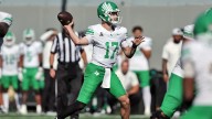 UNT chasing history: Mean Green aim for 5
