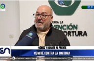 El presupuesto insuficiente y la falta de estructura son las principales limitaciones del Comité de Prevención de la Tortura